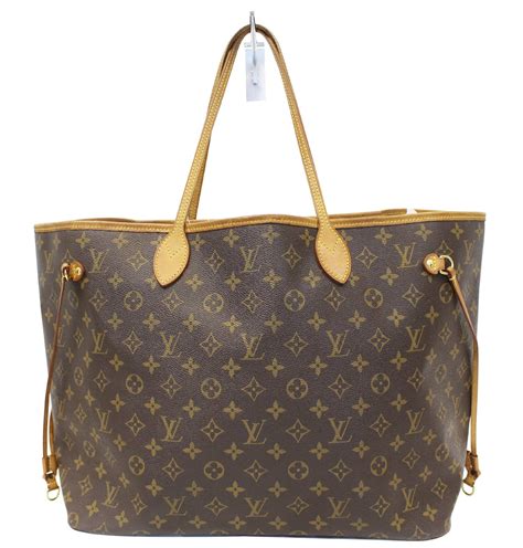 price of louis vuitton bags in us|louis Vuitton Bag pre owned.